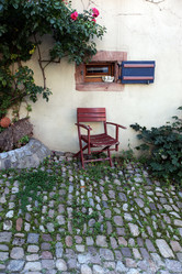 Similar image 13278783