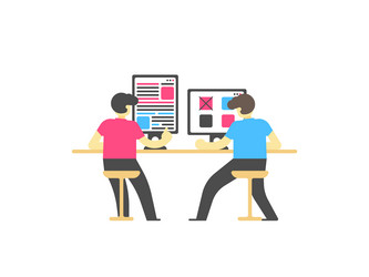 Similar image 13249025