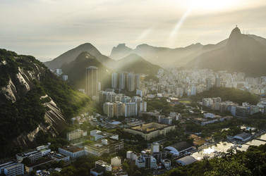 Similar image 13248627