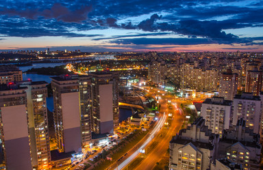 Similar image 13248629