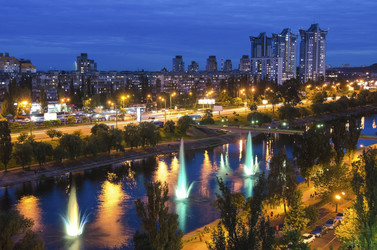 Similar image 13248641