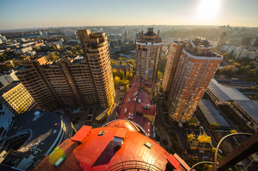 Similar image 13248642