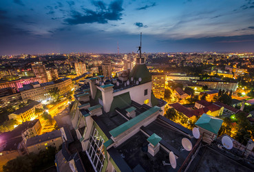 Similar image 13248646