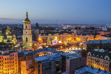 Similar image 13248647