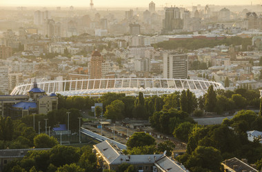 Similar image 13248652