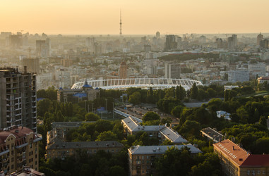 Similar image 13248653