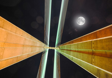 Similar image 13248658