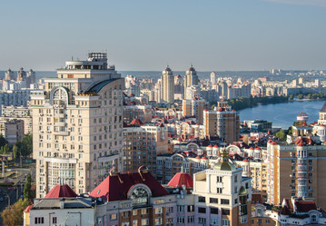 Similar image 13248663