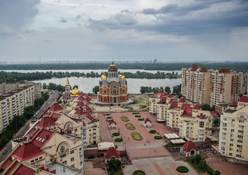 Similar image 13248665