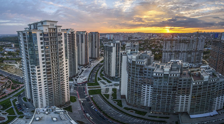 Similar image 13248667