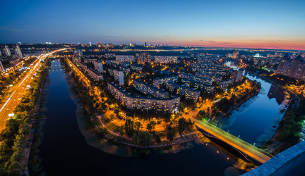 Similar image 13248673