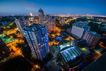 Similar image 13248676