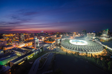 Similar image 13248678