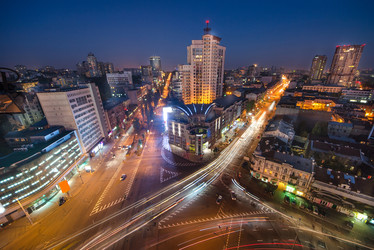 Similar image 13248682