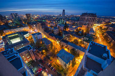 Similar image 13248685