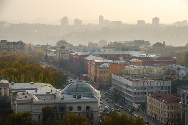 Similar image 13248681