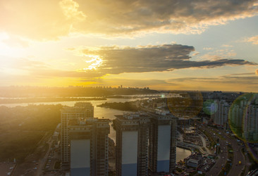 Similar image 13248693