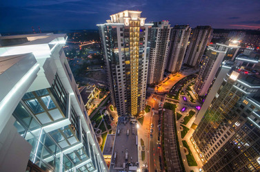 Similar image 13248715