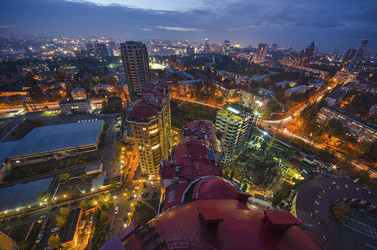 Similar image 13248719