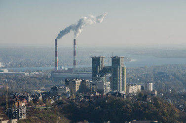 Similar image 13248630