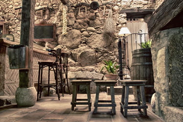 Similar image 13278355