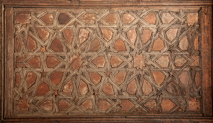 Similar image 13278396