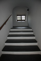 Similar image 13278358