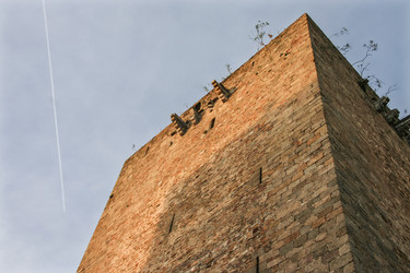 Similar image 13278399