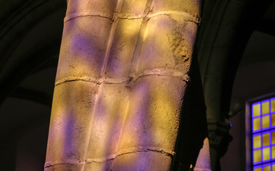 Similar image 13278633