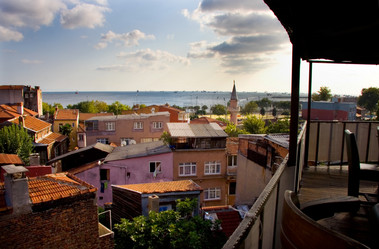 Similar image 13278314