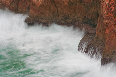 Similar image 13278341