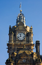 Similar image 13278360