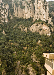 Similar image 13278316