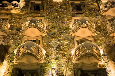 Similar image 13278318