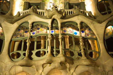 Similar image 13278320