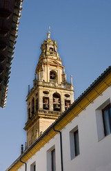 Similar image 13278361