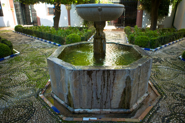 Similar image 13278362