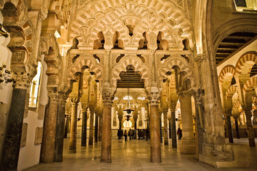 Similar image 13278363