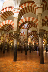 Similar image 13278411