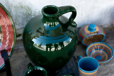 Similar image 13278432