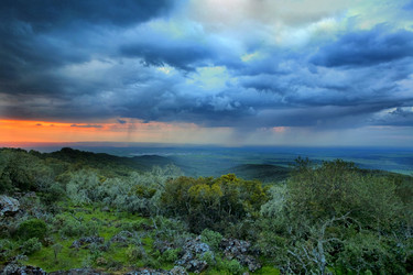 Similar image 13278462