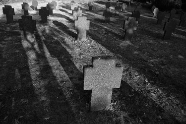 Similar image 13278328