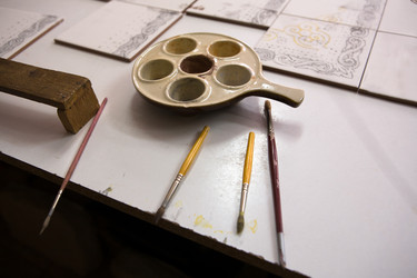 Similar image 13278393