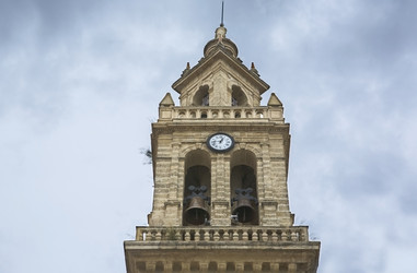 Similar image 13278463