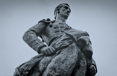 Similar image 13278465