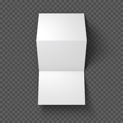 Similar image 13249004