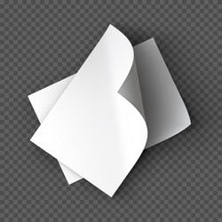 Similar image 13249010