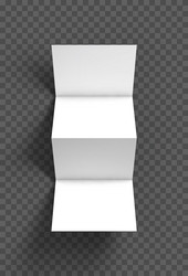 Similar image 13249013