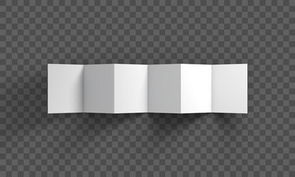 Similar image 13249030