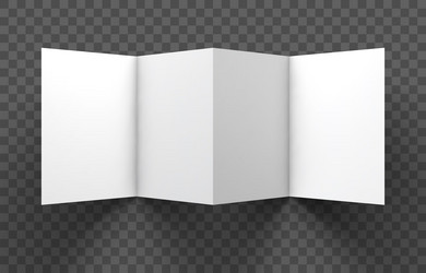 Similar image 13249035